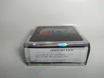 Comprar Juegos De Anillos Aros Piston Matiz Tico Damas 0.50-0.20