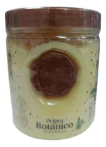 Comprar Mascarilla Reparadora Ritual Botánico 400ml