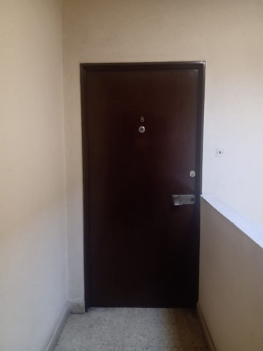 Imagen 5 de 14 de Semipiso En Venta Cond En Lanus Oeste