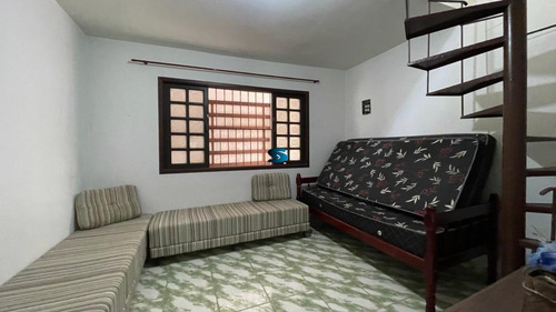 Imagem 13 de 25 de Chácara Em Mairiporã Para Reforma Com 630 M² - Ch00970 - 70738332