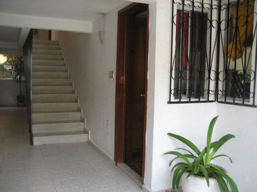 Imagen 12 de 14 de Departamento En Venta En Coporo Atizapan Edo Mexico
