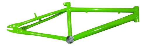Cuadro de bicicleta bmx clearance