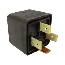 Comprar Relé O Relay De Bocina Faro Luneta De Vwagen Ralux Cod 188