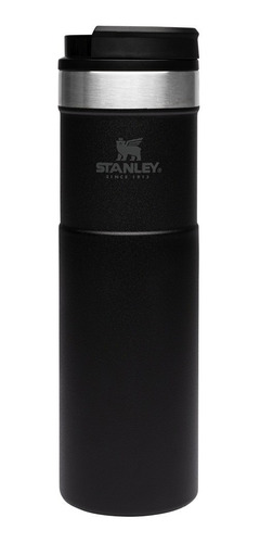 Vaso térmico Stanley Classic Neverleak 591mL