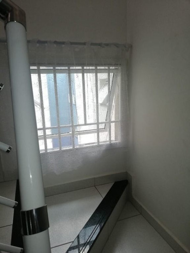 Imagem 1 de 30 de Apartamento Duplex Com 2 Dormitórios Sendo 1 Suíte À Venda, 126 M² - Baeta Neves - São Bernardo Do Campo/sp - Ap3203