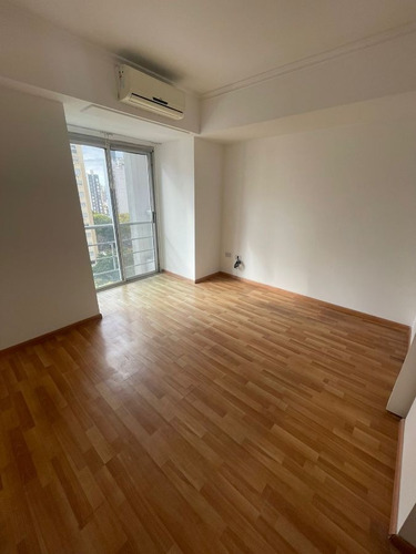Imagen 14 de 23 de Departamento En Venta De 3 Ambientes En Lomas De Zamora
