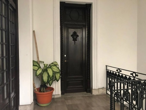 Imagen 2 de 13 de Casa Dos Dormitorios Planta Alta