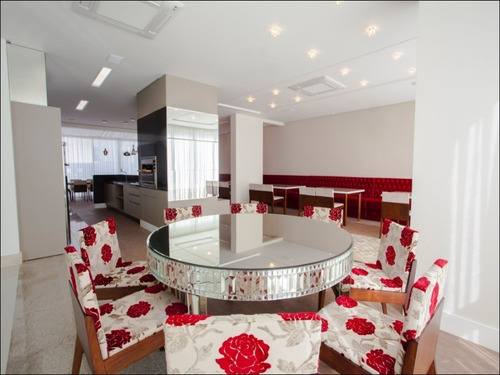 Imagem 11 de 23 de Apartamento - Ap00932 - 34268423