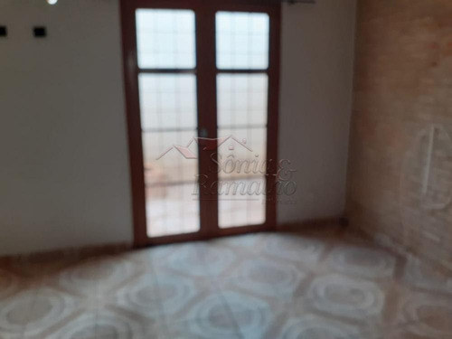 Imagem 9 de 10 de Casas - Ref: V20402