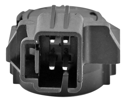 Cámara De Reversa Ford F-150/ F-250 2009-2014 Mds