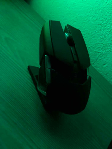 Razer Ouroboros Mouse Gamer