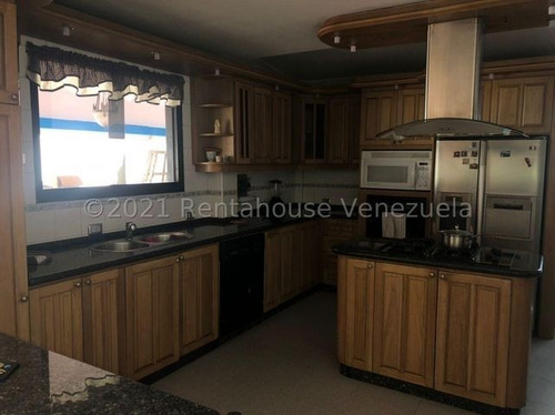 Imagen 23 de 23 de Angelica Naty Rent A House Casa En Venta Parque Mirador Valencia Cod 22n4219 Ar