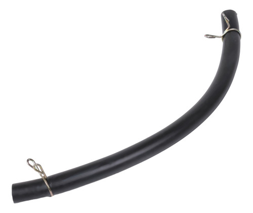 Carburator For Motor Gx390 Gx340 11hp 13hp Motor 16100-z