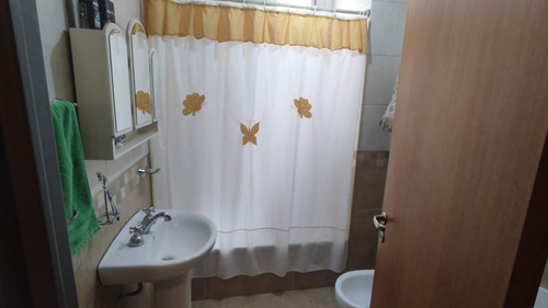 Imagen 6 de 10 de Alberdi - 27 De Abril Al 1188 - Venta Depto 2 Dormitorio