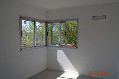 Imagen 17 de 20 de Departamento En Venta Ubicado En Florida, Vicente López, G.b.a. Zona Norte