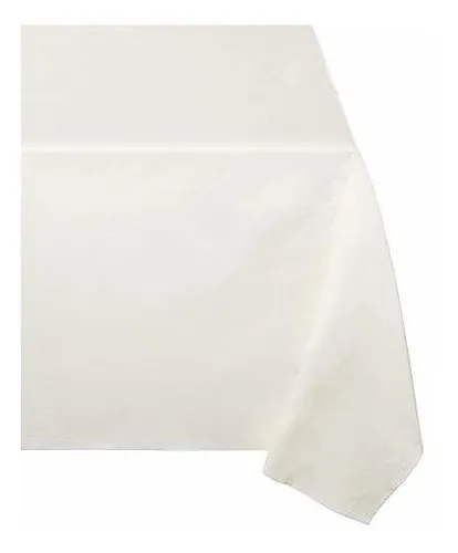Homecrate De Premium Cushioned Heavy Duty Vinyl Tabla Pad, 5