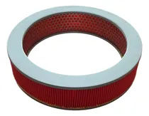 Comprar Filtro Aire Para Isuzu Pick Up Trooper 2.3 Naftero 4zd1