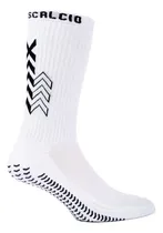 Comprar Medias Antideslizantes 3\u002F4 Profesionales Deportivas
