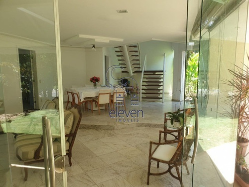 Imagem 17 de 27 de Casa Condomínio Venda Jaguaribe, Piata ,salvador Em Arquitetura Pos-moderno Diferenciada - Mc028 - 69290640