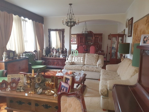 Imagem 28 de 30 de Apartamento - Ap02973 - 68514674