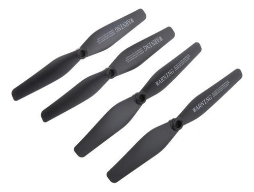6 Accesorio De Cuadricóptero