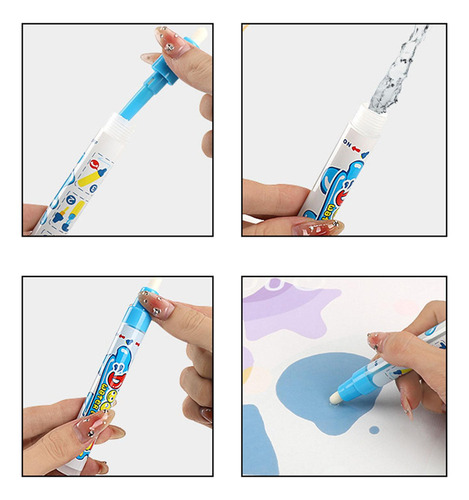 Aplicável A Tapete Para Con Pintura Al Agua, Tapete Para En