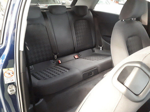 Audi A3 1.4 T Fsi Stronic 125cv