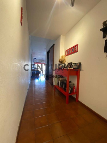 Imagen 3 de 21 de 7 Entre 45 Y 46, Departamento 3 Dormitorios En Venta, La Plata.-