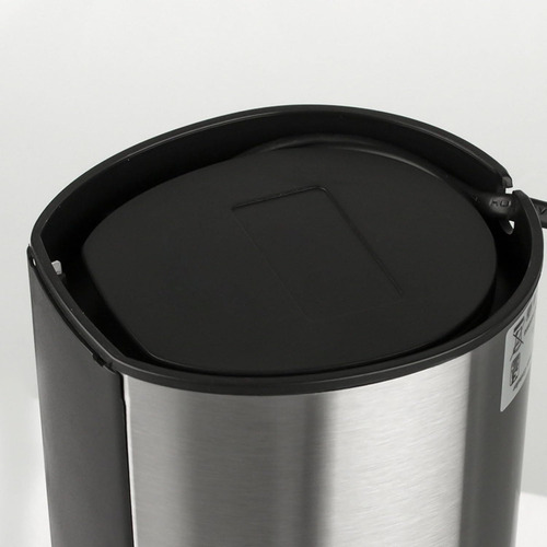 Molinillo Cafe Electrico 60ml Molino De Cafe Electrico Moledor Cafe Electrico Moledor De Granos Molinillo De Granos 280w