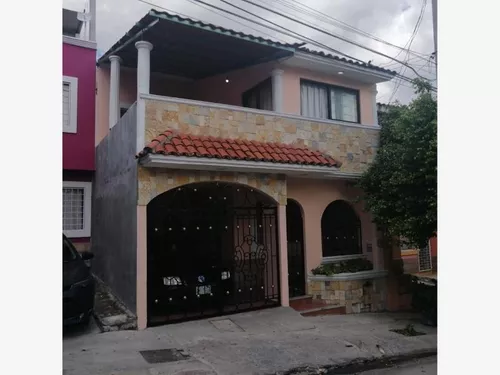 Casa En Venta San Fernando Chiapas en Inmuebles | Metros Cúbicos