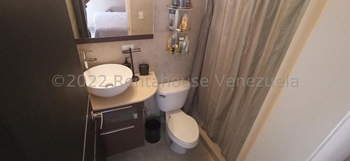 Imagen 11 de 25 de Colinas De La Tahona Apartamento En Alquiler Cod.22-20608 02129594482----04141469108 Rah Ccct
