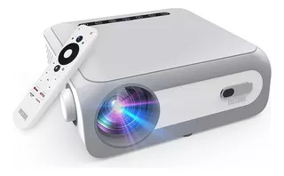 Mecool Kp1 Projector