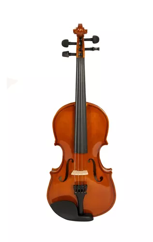 Violin 3 4 MercadoLibre 📦