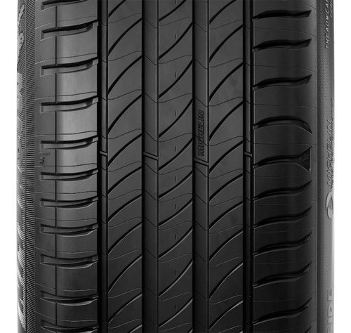 Neumático Michelin Primacy 4 P 100v