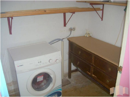 Imagen 4 de 27 de Apartamento En Punta Del Este, Peninsula