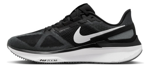 Tenis Hombre Nike Air Zoom Structure 25