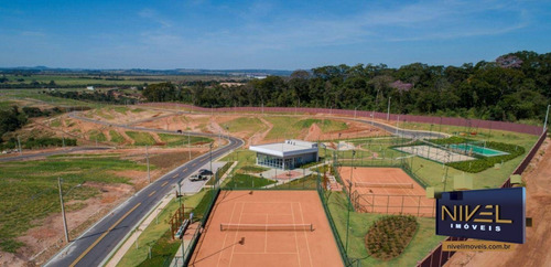 Imagem 8 de 22 de Área À Venda, 360 M² Por R$ 286.000,00 - Panorama Parque - Goiânia/go - Ar0008