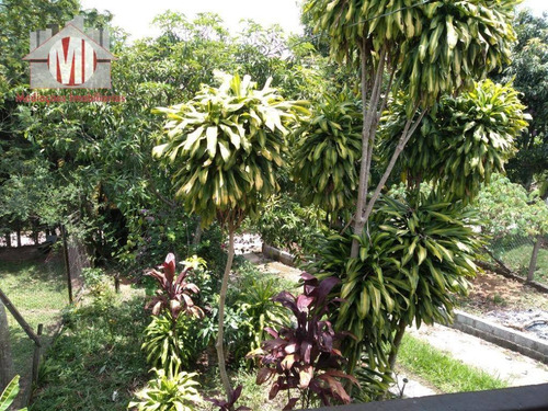 Imagem 23 de 29 de Chácara Com 02 Dormitórios À Venda, 350 M² Por R$ 215.000 - Zona Rural - Pinhalzinho/sp - Ch0597