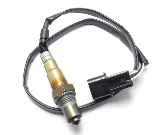 Sensor De Oxígeno Para Hyundai Equus      2009-2021 (14246)