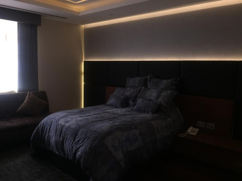 Imagen 6 de 30 de Venta Casa En Llano Grande, Metepec