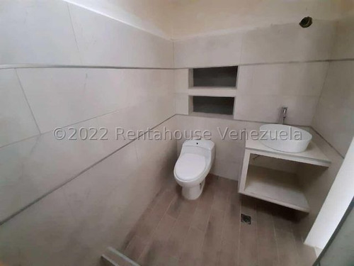 Imagen 22 de 30 de Gustavo Zavala Rentahouse 22-27438