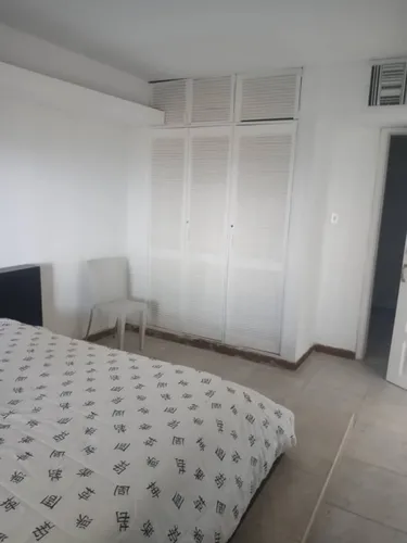 Apartamento Bahía El Morro 1