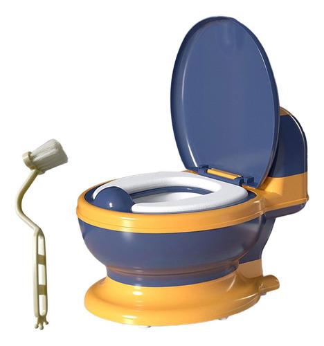 B. Summer My Size Potty Toilet Training Products, Asiento