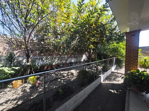 Casa En Venta En Coahuixtla