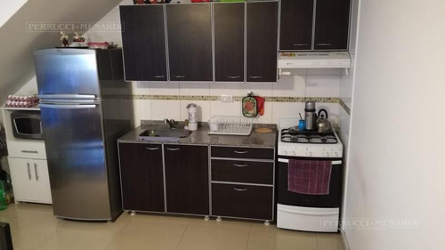 Imagen 6 de 17 de Departamento 3 Ambientes