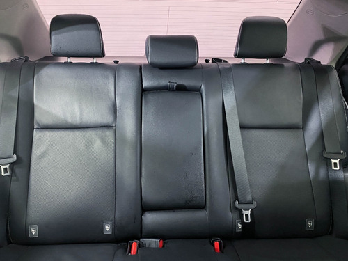 Imagem 15 de 15 de Toyota Corolla