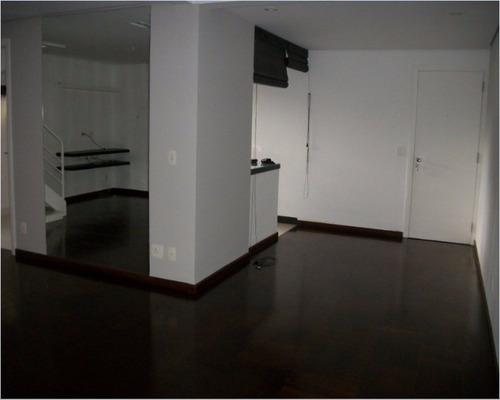 Imagem 18 de 23 de Loft - L287 - 3210426