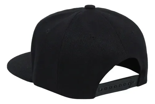 Gorras Bandas De Rock - Cap System Of A Down