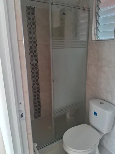 Apartamento 49 M2 En Ciudad Verde, Soacha