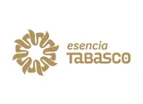 Esencia Tabasco